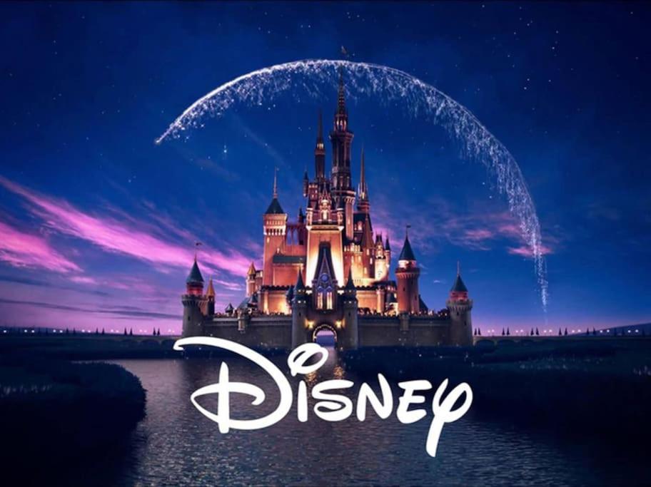 Appartement Maciet 2- Centre Ville Meaux-Gare-Disney Dış mekan fotoğraf